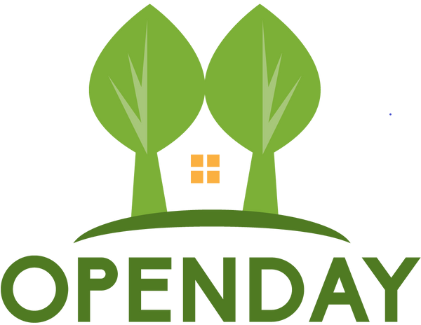 OPENDAY